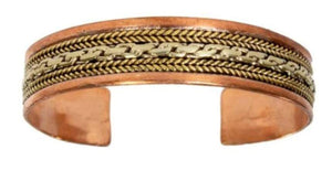 Traditional, Tibetan Therapeutic Bracelets!