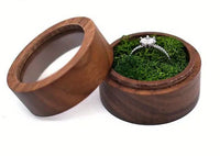 Ring Holder