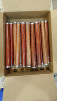 Bobbins