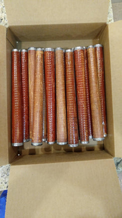 Bobbins