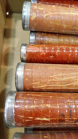Bobbins