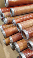 Bobbins