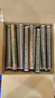 Vintage Bobbins