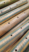 Vintage Bobbins