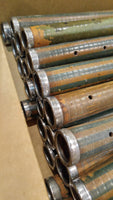 Vintage Bobbins