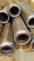 Vintage Bobbins
