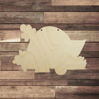 Airstream Camper - Personal Handcrafted Displays