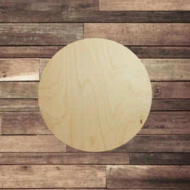 Ball - Personal Handcrafted Displays