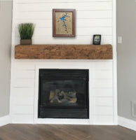 Barren River Lake, Kentucky - Laser Cut Wood Map