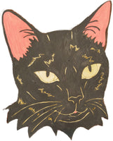 Black Cat
