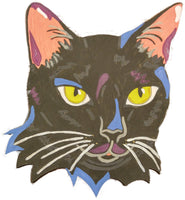 Black Cat