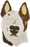 Bull Terrier