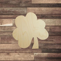 Clover
