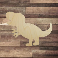 Dinosaur 2