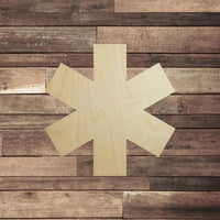 EMT