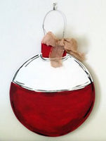 Fishing Bobber