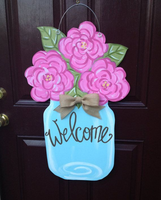 Pick Your Project Paint Party - March 25, 2022 - 6:00 pm
