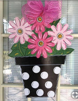 Pick Your Project Paint Party - March 25, 2022 - 6:00 pm