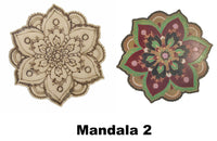 Mandala 2