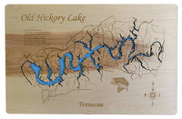 This is our standout/contemporary style