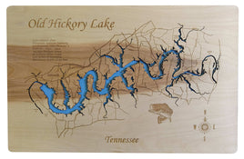 This is our standout/contemporary style