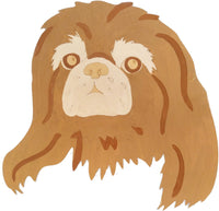 Pekingese