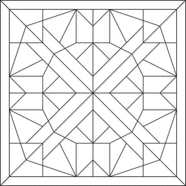 Quilt Minis 01 - Wholesale