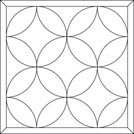 Quilt Minis 06 - Wholesale