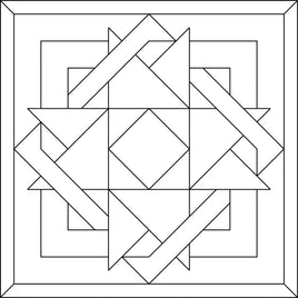 Quilt Minis 07 - Wholesale