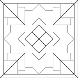 Quilt Minis 08 - Wholesale