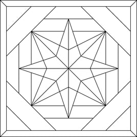Quilt Minis 09 - Wholesale
