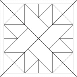 Quilt Minis - Wholesale