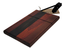 Cheese Board by Brushy Mountain Boards