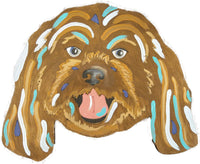 Shorkie