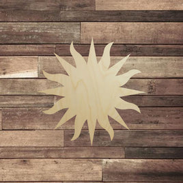 Sun
