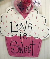 Cupcake