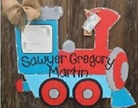 Train