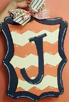 Plaque 1
