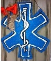 EMT
