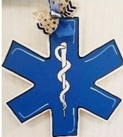 EMT