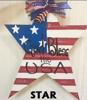Star
