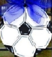 Soccer Ball