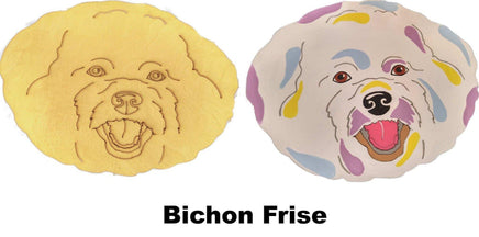 Bichon Frise