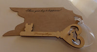 Key Tags