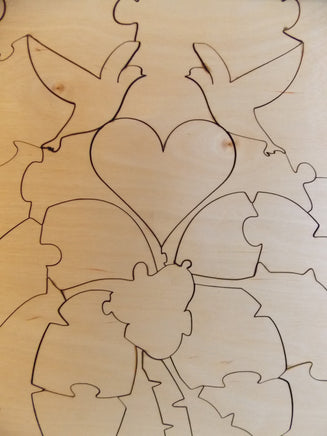 Beach Theme Wedding Guest Book