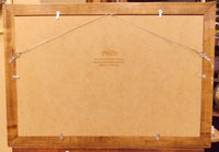 Come Fly Away Guest Book