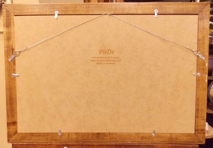 Come Fly Away Guest Book