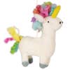 Unicorn Felted Ornament