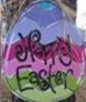 Easter Egg