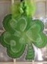 Clover